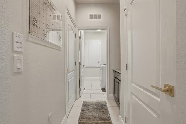 7015 OLD BENTON DRIVE, Apollo Beach, FL 33572