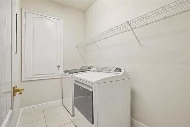 7015 OLD BENTON DRIVE, Apollo Beach, FL 33572