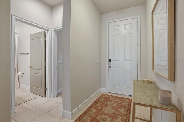 7015 OLD BENTON DRIVE, Apollo Beach, FL 33572