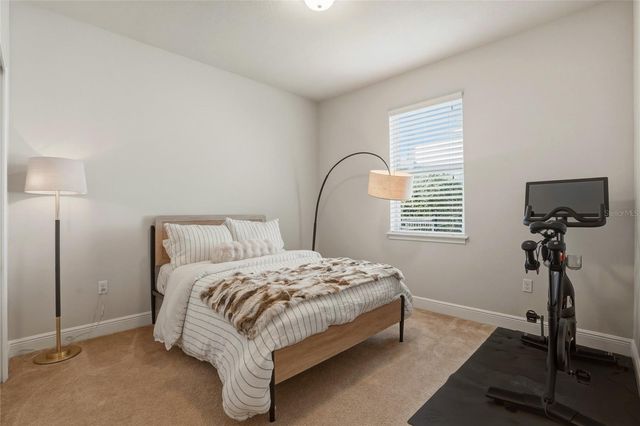 7015 OLD BENTON DRIVE, Apollo Beach, FL 33572