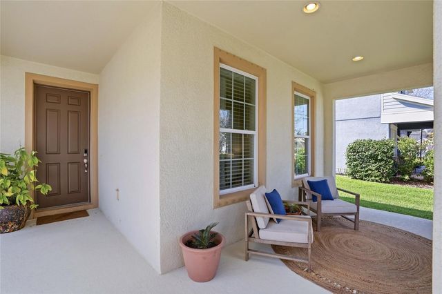 7015 OLD BENTON DRIVE, Apollo Beach, FL 33572