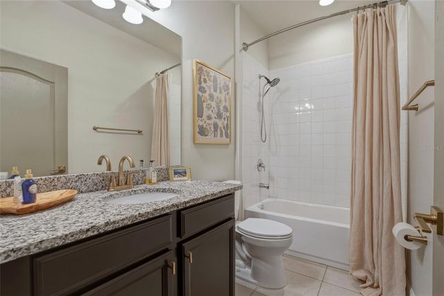 7015 OLD BENTON DRIVE, Apollo Beach, FL 33572