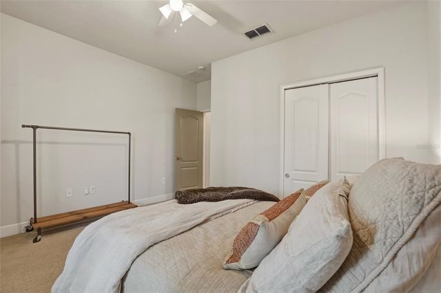 7015 OLD BENTON DRIVE, Apollo Beach, FL 33572