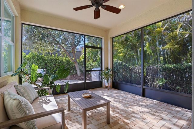 7015 OLD BENTON DRIVE, Apollo Beach, FL 33572