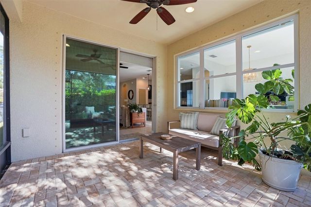 7015 OLD BENTON DRIVE, Apollo Beach, FL 33572