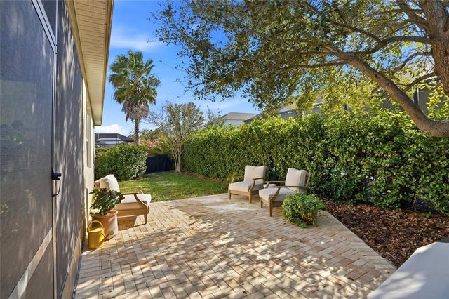 7015 OLD BENTON DRIVE, Apollo Beach, FL 33572