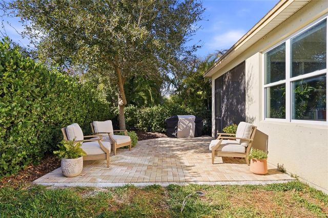 7015 OLD BENTON DRIVE, Apollo Beach, FL 33572