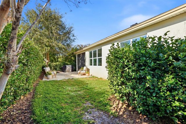 7015 OLD BENTON DRIVE, Apollo Beach, FL 33572