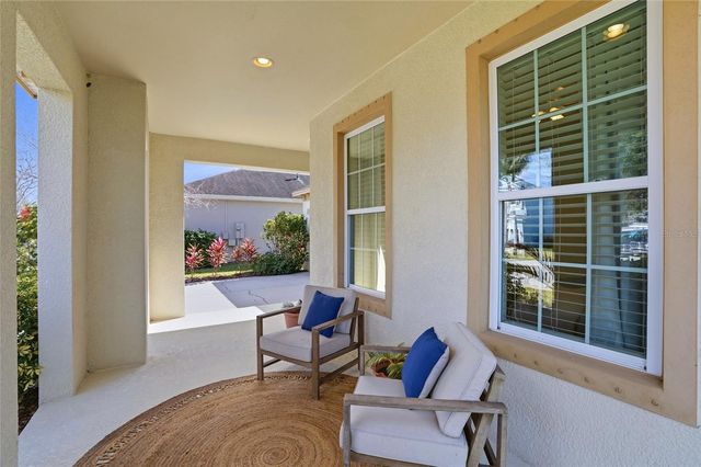 7015 OLD BENTON DRIVE, Apollo Beach, FL 33572