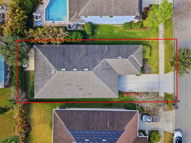 7015 OLD BENTON DRIVE, Apollo Beach, FL 33572