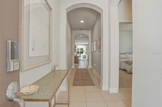 7015 OLD BENTON DRIVE, Apollo Beach, FL 33572