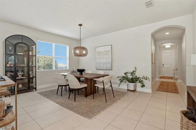 7015 OLD BENTON DRIVE, Apollo Beach, FL 33572