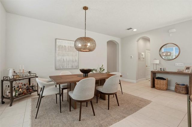 7015 OLD BENTON DRIVE, Apollo Beach, FL 33572