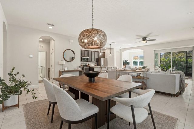 7015 OLD BENTON DRIVE, Apollo Beach, FL 33572