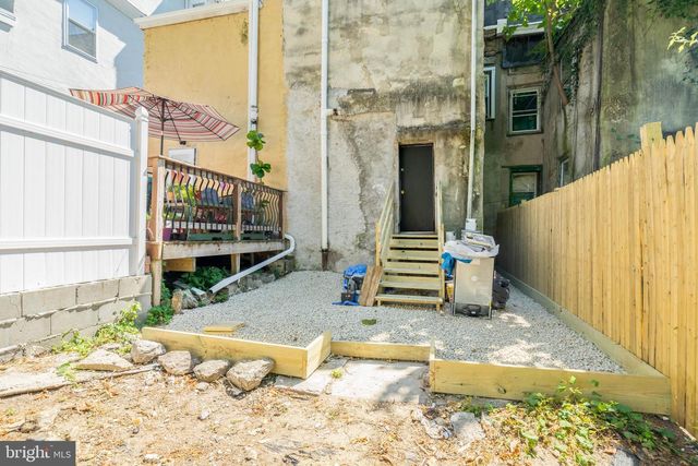 345 E ARMAT ST, Philadelphia, PA 19144