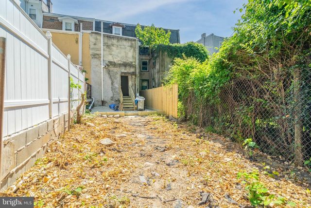 345 E ARMAT ST, Philadelphia, PA 19144