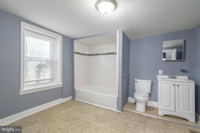 345 E ARMAT ST, Philadelphia, PA 19144