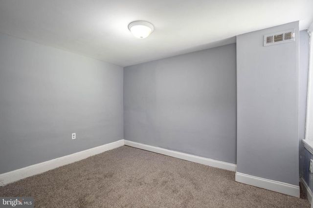 345 E ARMAT ST, Philadelphia, PA 19144