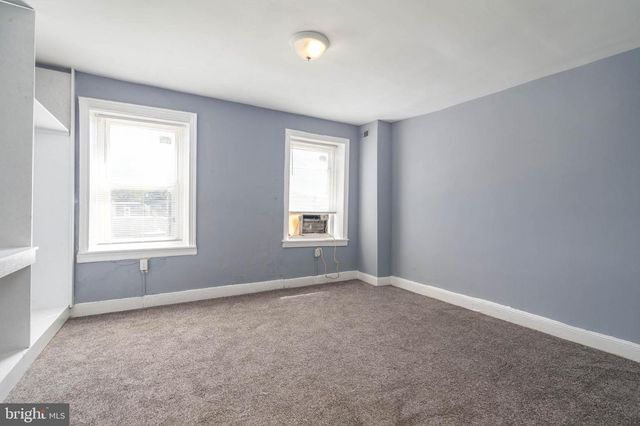 345 E ARMAT ST, Philadelphia, PA 19144