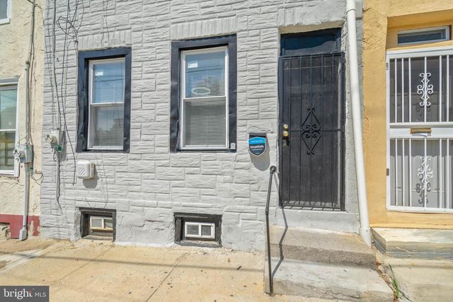 345 E ARMAT ST, Philadelphia, PA 19144