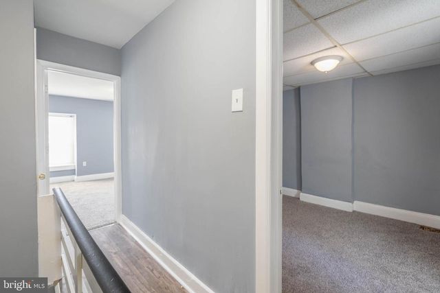 345 E ARMAT ST, Philadelphia, PA 19144