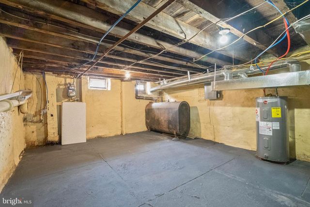 345 E ARMAT ST, Philadelphia, PA 19144