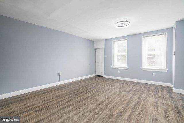 345 E ARMAT ST, Philadelphia, PA 19144