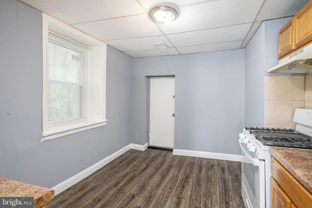 345 E ARMAT ST, Philadelphia, PA 19144