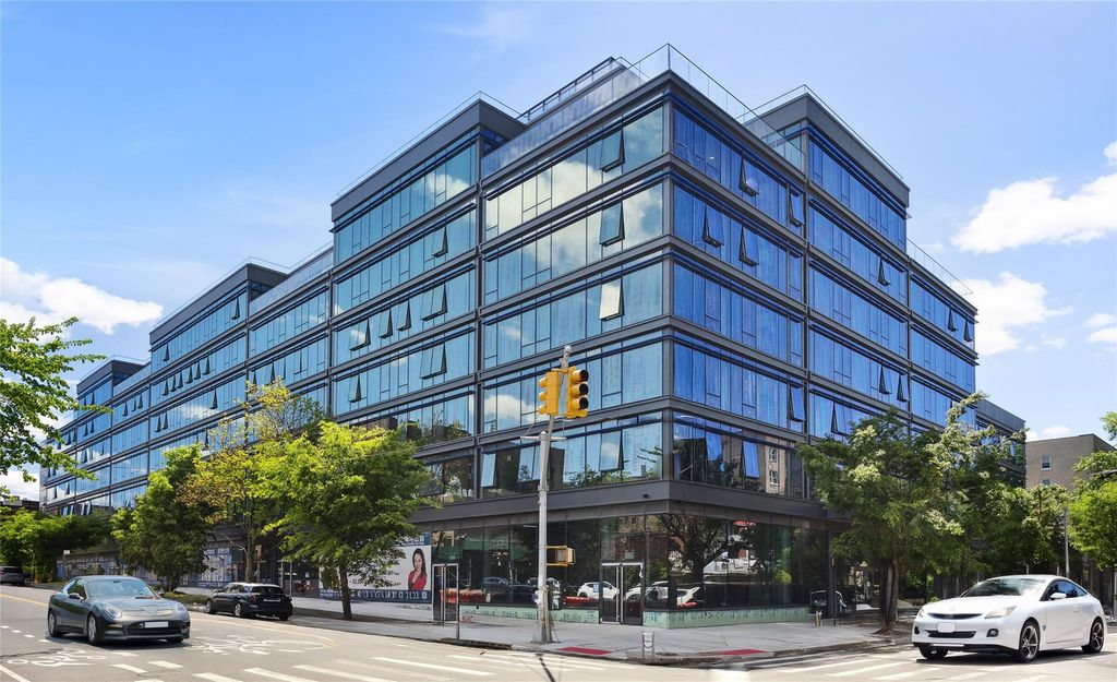 38-20 Parsons Boulevard 316, Flushing, NY 11354