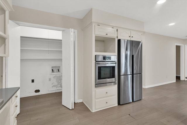 2500 W Elm Street, Denison, TX 75020
