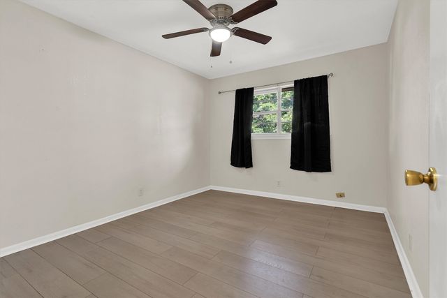 2500 W Elm Street, Denison, TX 75020