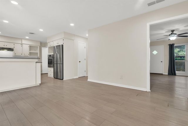 2500 W Elm Street, Denison, TX 75020