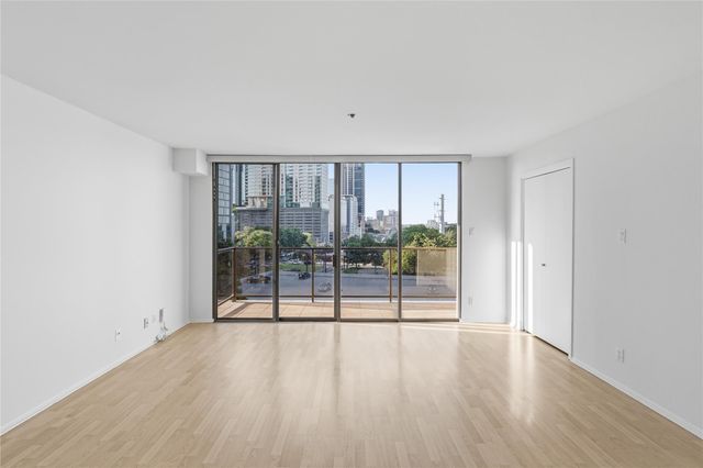 40 N Interstate 35 7B1, Austin, TX 78701