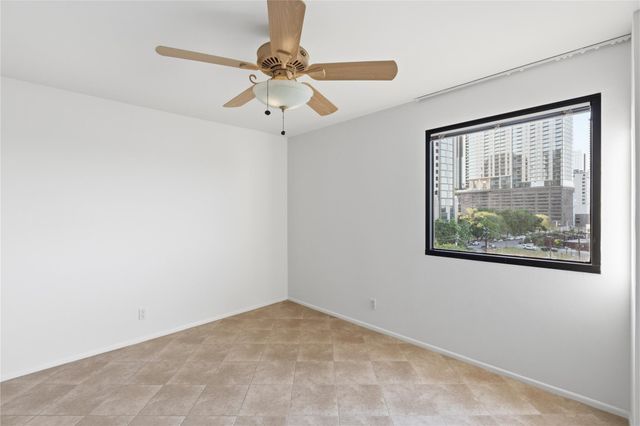 40 N Interstate 35 7B1, Austin, TX 78701