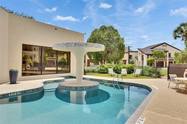 40 N Interstate 35 7B1, Austin, TX 78701