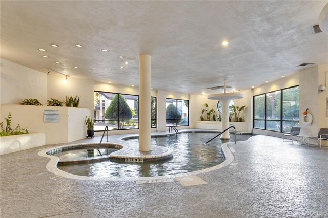40 N Interstate 35 7B1, Austin, TX 78701