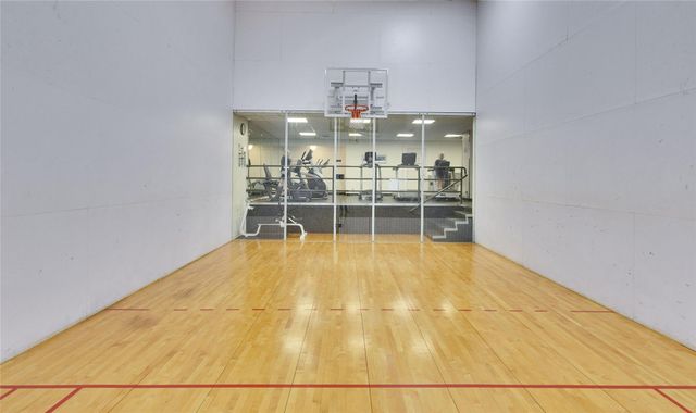40 N Interstate 35 7B1, Austin, TX 78701