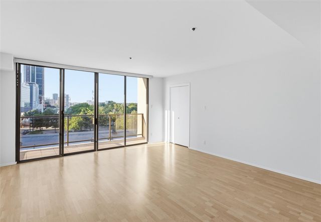 40 N Interstate 35 7B1, Austin, TX 78701
