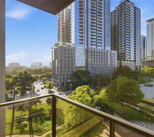40 N Interstate 35 7B1, Austin, TX 78701