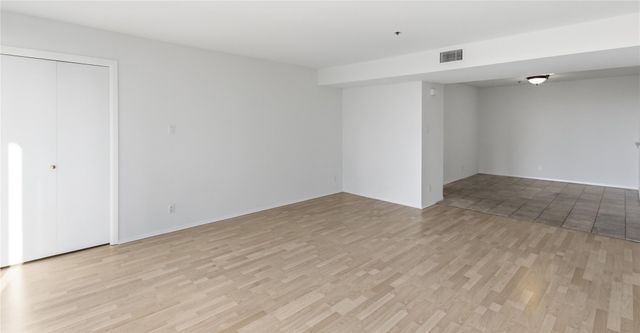 40 N Interstate 35 7B1, Austin, TX 78701