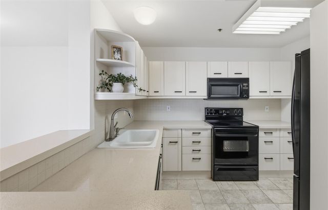 40 N Interstate 35 7B1, Austin, TX 78701