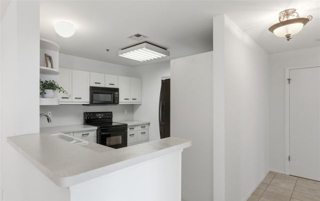 40 N Interstate 35 7B1, Austin, TX 78701