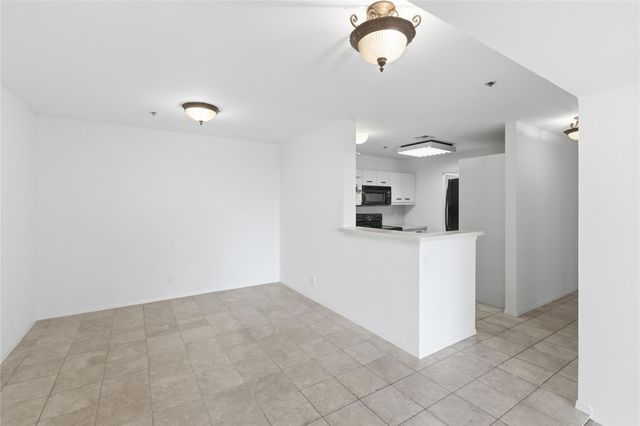 40 N Interstate 35 7B1, Austin, TX 78701