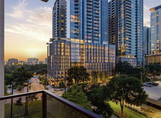 40 N Interstate 35 7B1, Austin, TX 78701