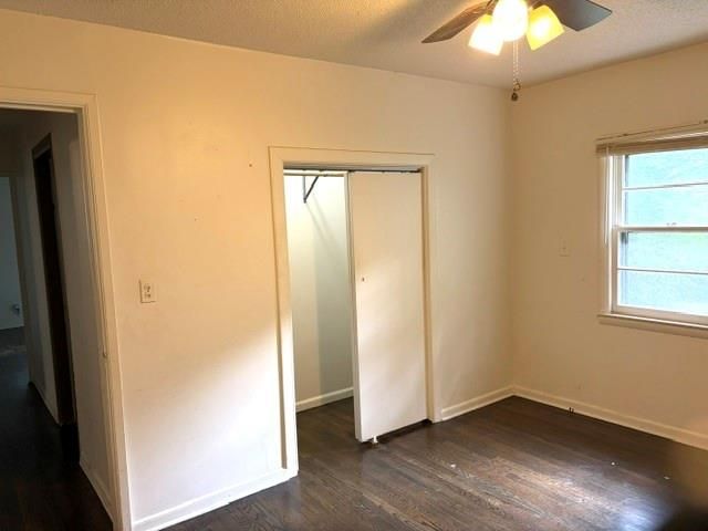 8444 Wayne Street, Kansas City, MO 64131