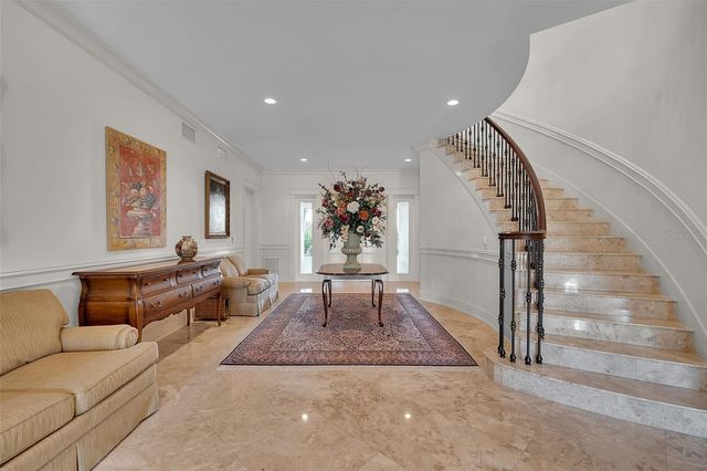 8132 SANDERLING ROAD, Sarasota, FL 34242