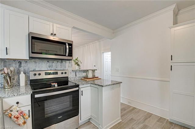 1834 Brantley Street, Winston-salem, NC 27103