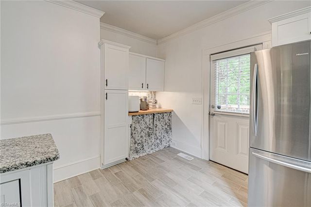1834 Brantley Street, Winston-salem, NC 27103