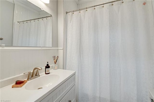 1834 Brantley Street, Winston-salem, NC 27103