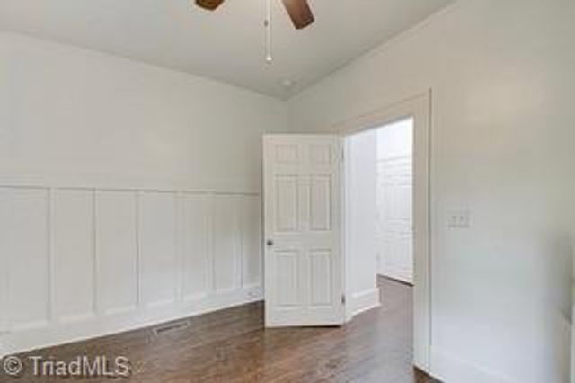 1834 Brantley Street, Winston-salem, NC 27103